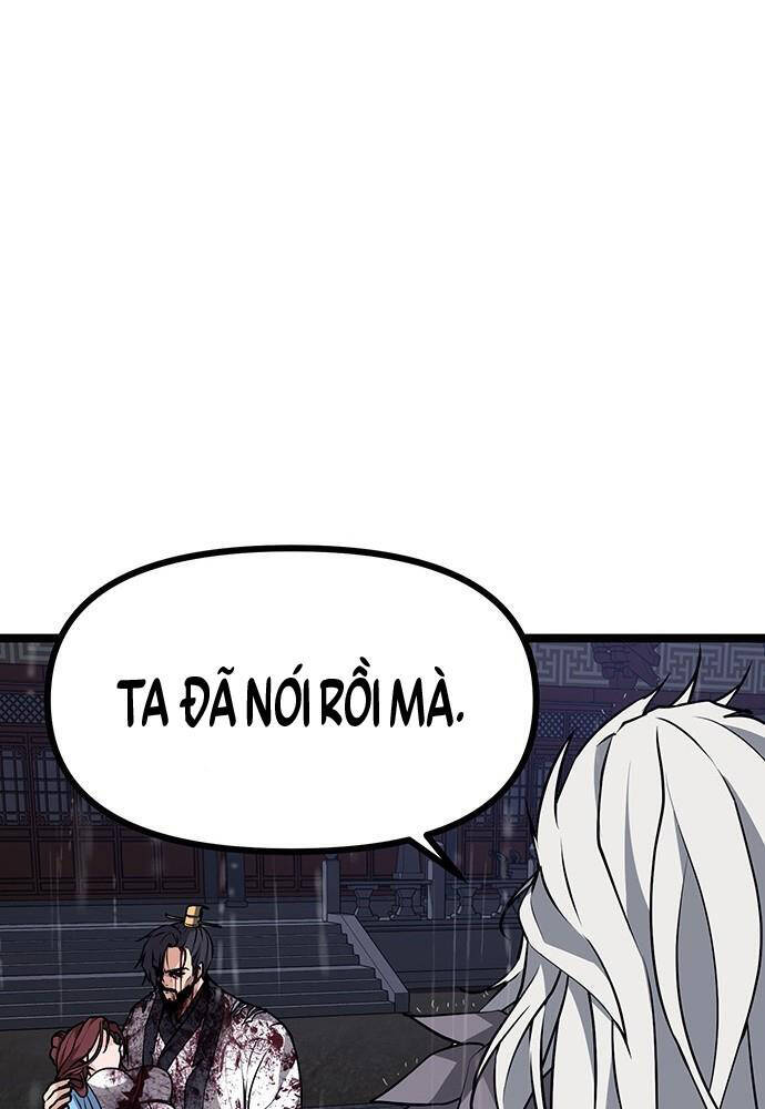 Thông Bách - Chapter 2 - Page 225