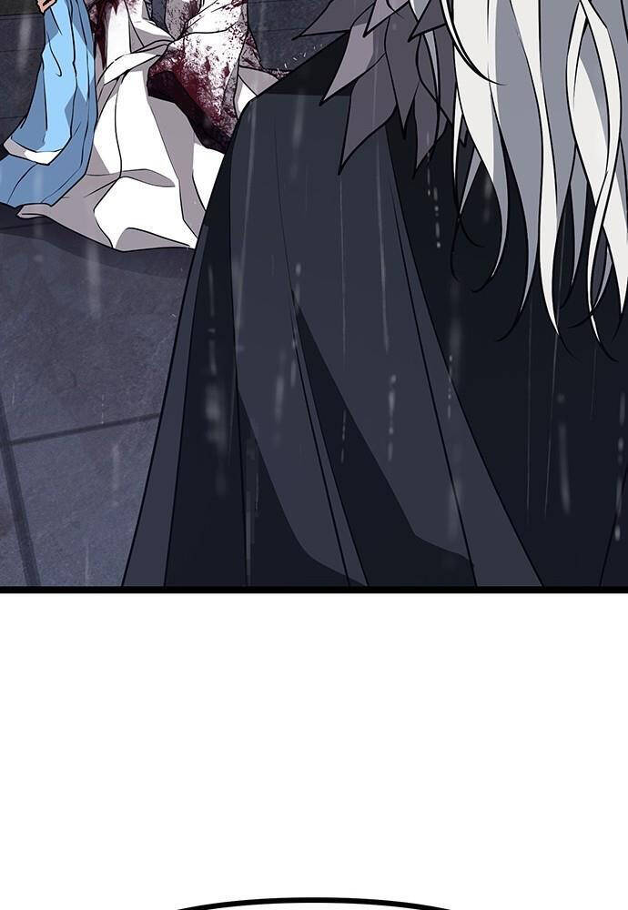 Thông Bách - Chapter 2 - Page 226