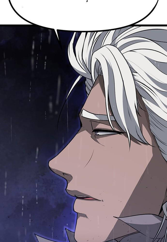 Thông Bách - Chapter 2 - Page 229