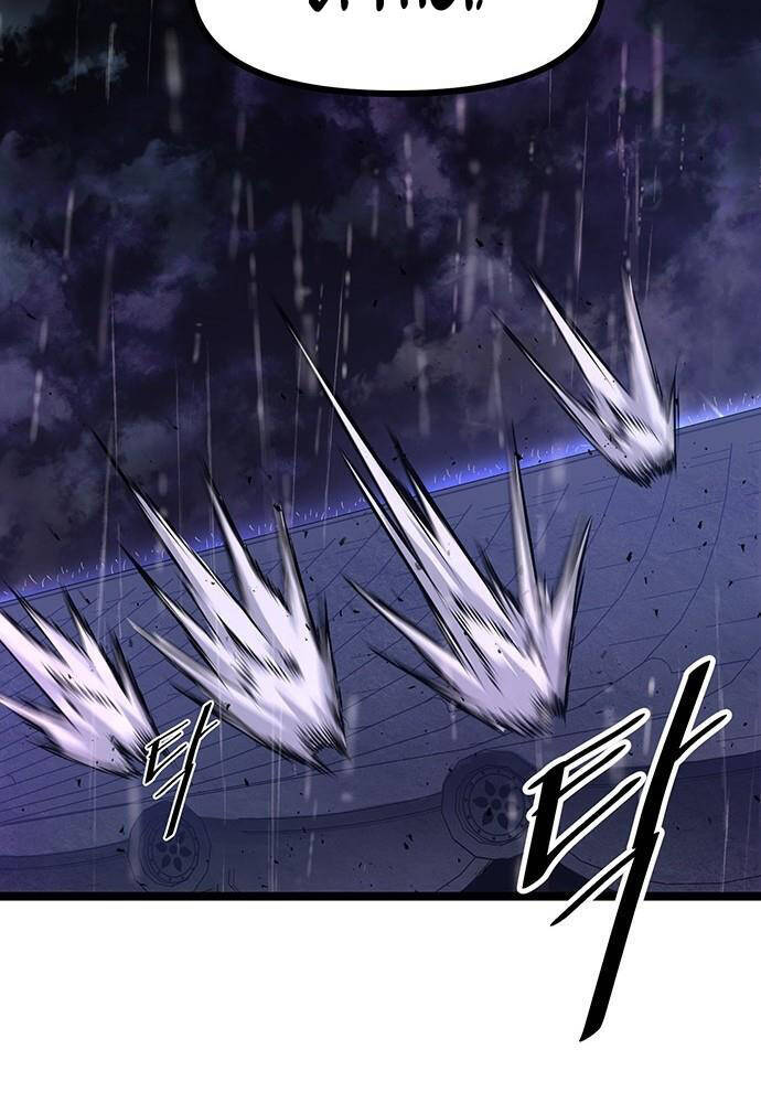 Thông Bách - Chapter 2 - Page 23