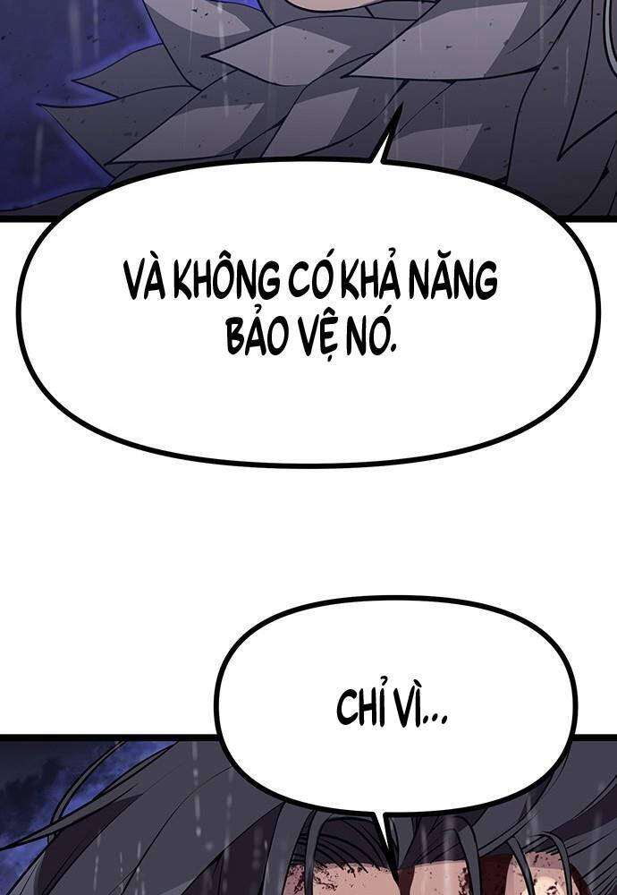 Thông Bách - Chapter 2 - Page 230