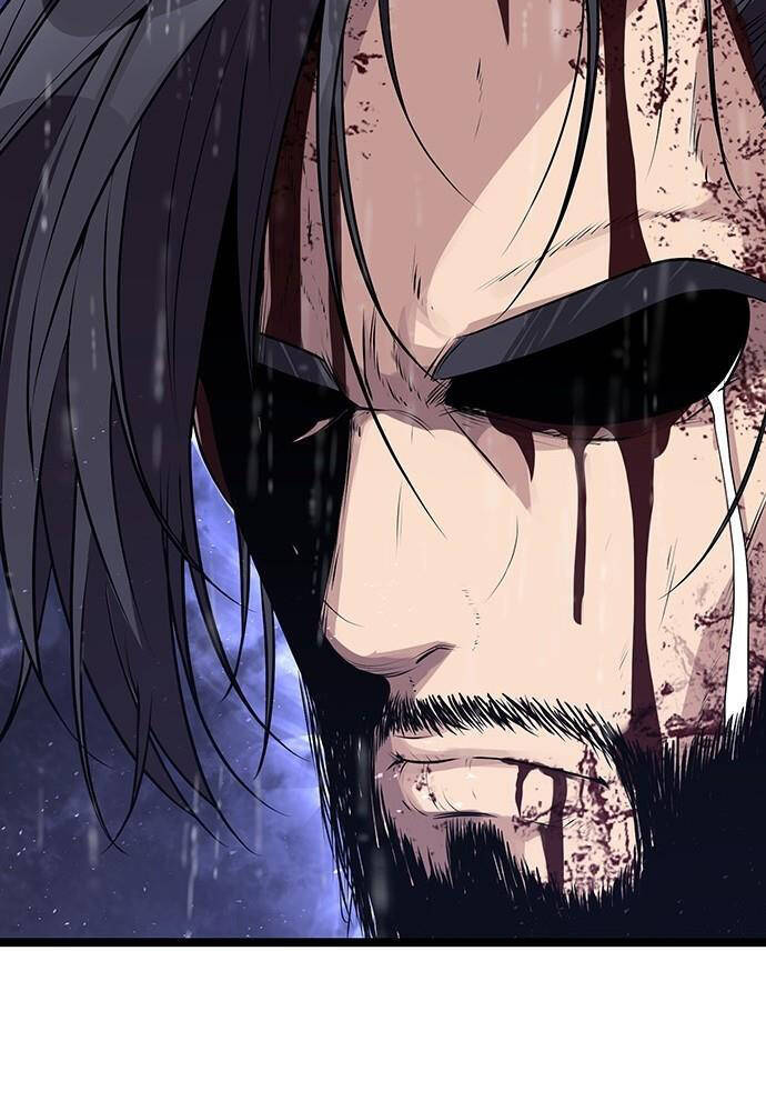 Thông Bách - Chapter 2 - Page 231