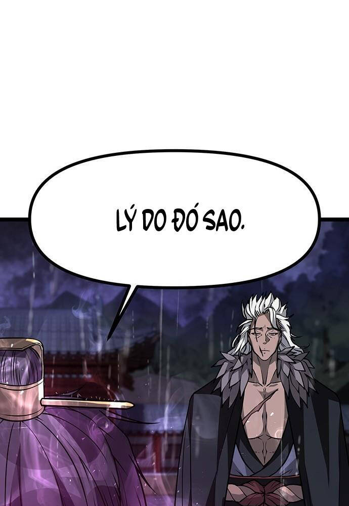 Thông Bách - Chapter 2 - Page 232