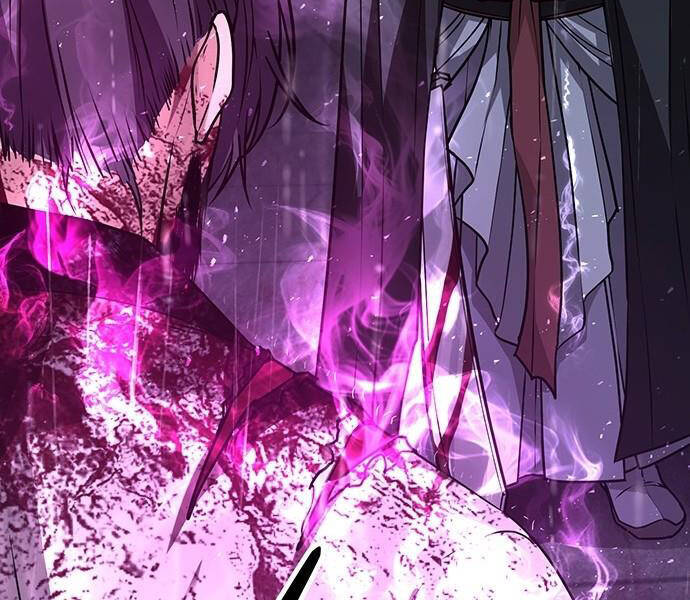 Thông Bách - Chapter 2 - Page 233