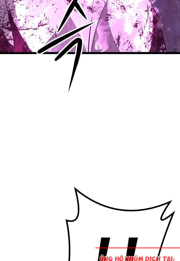 Thông Bách - Chapter 2 - Page 234