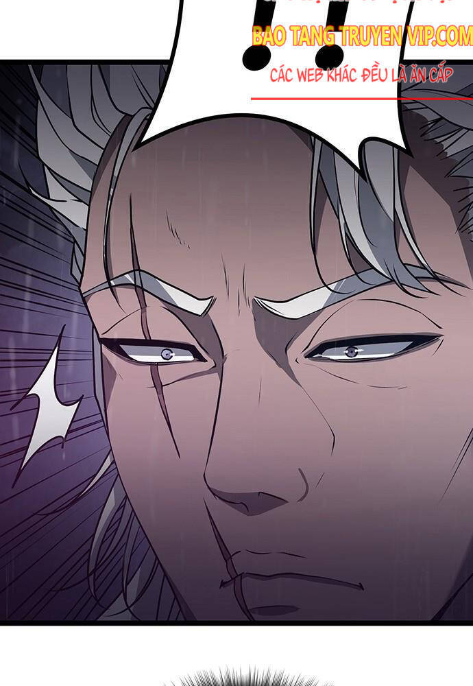 Thông Bách - Chapter 2 - Page 235