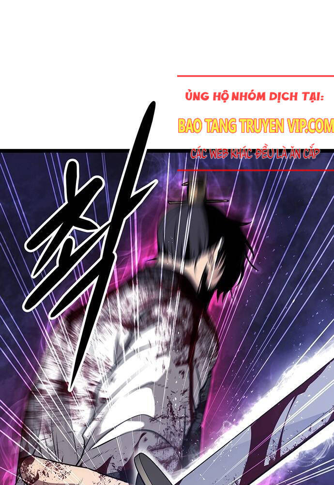 Thông Bách - Chapter 2 - Page 238