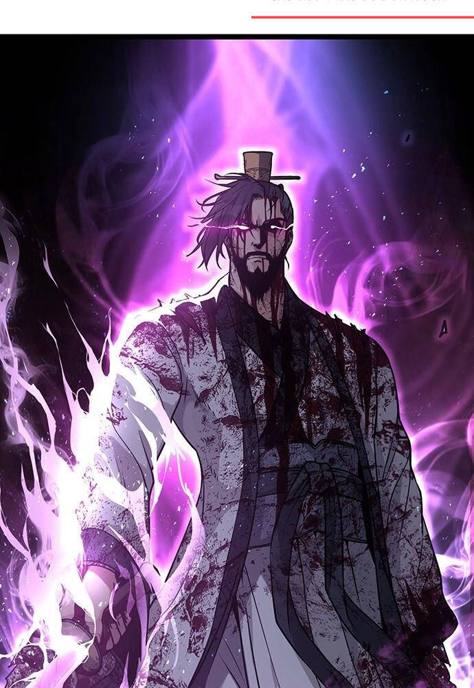 Thông Bách - Chapter 2 - Page 240