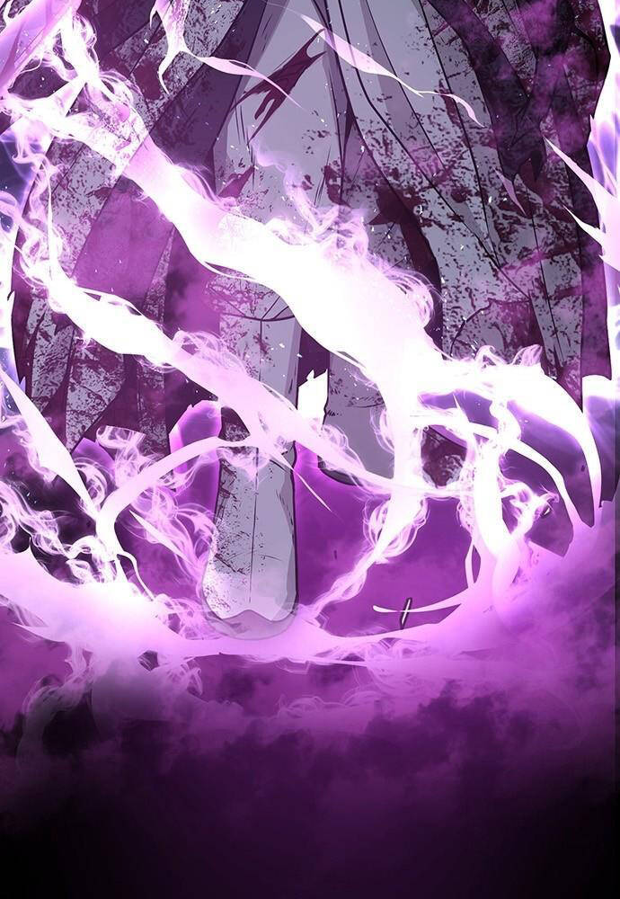 Thông Bách - Chapter 2 - Page 241