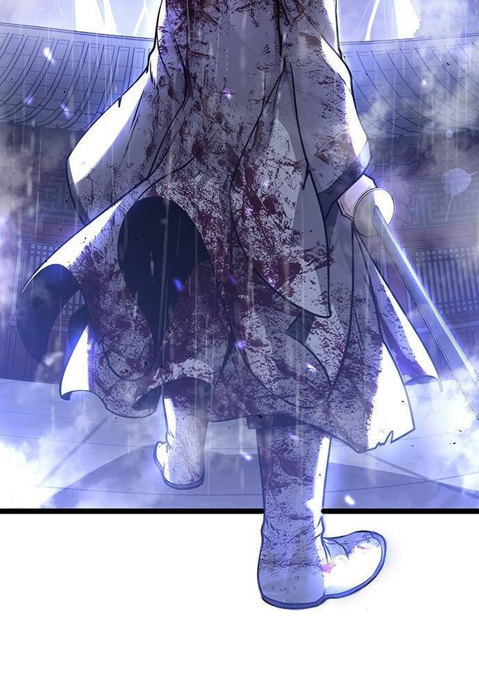 Thông Bách - Chapter 2 - Page 27