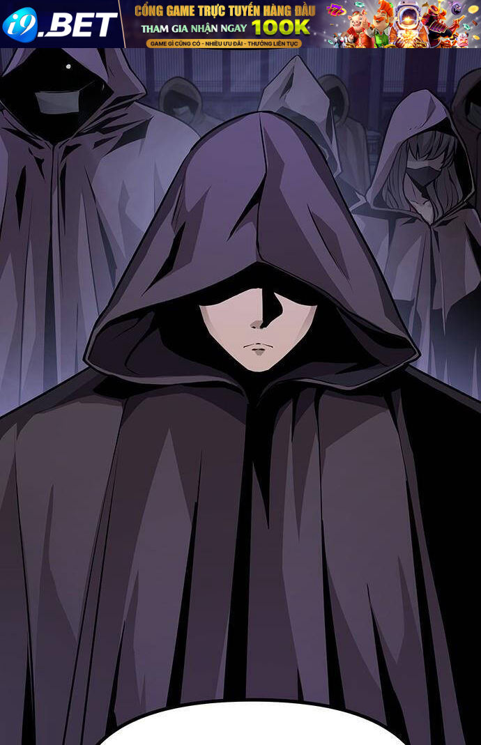 Thông Bách - Chapter 2 - Page 3