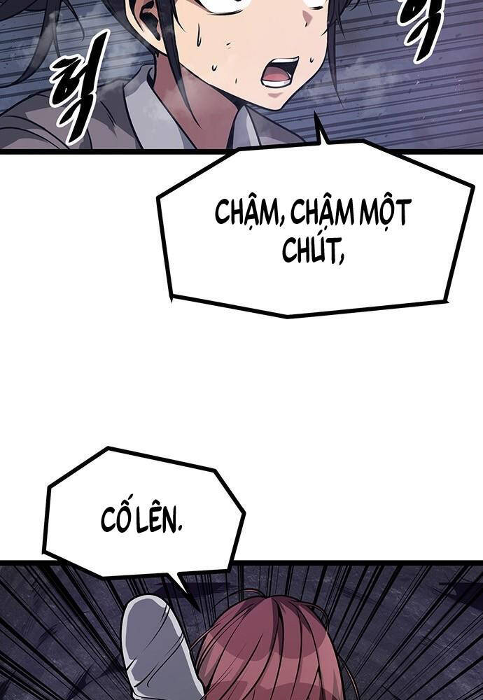 Thông Bách - Chapter 2 - Page 32