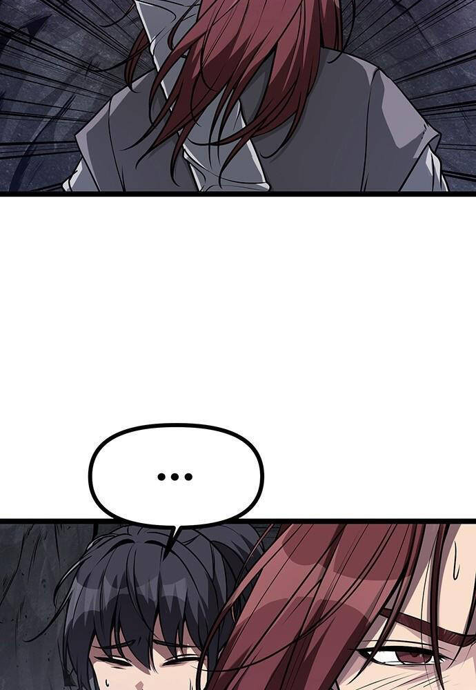 Thông Bách - Chapter 2 - Page 33