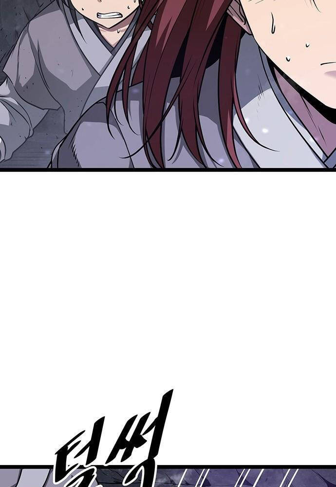 Thông Bách - Chapter 2 - Page 34