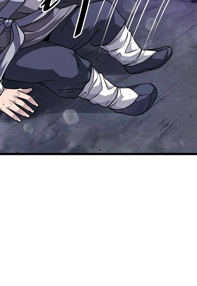 Thông Bách - Chapter 2 - Page 35