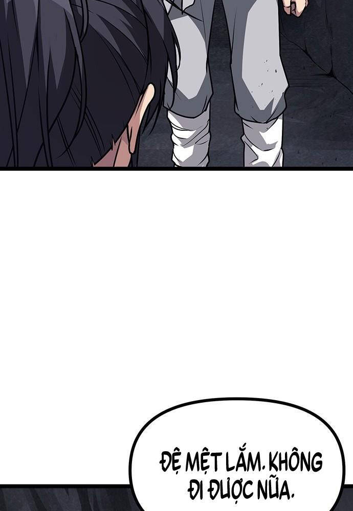 Thông Bách - Chapter 2 - Page 39