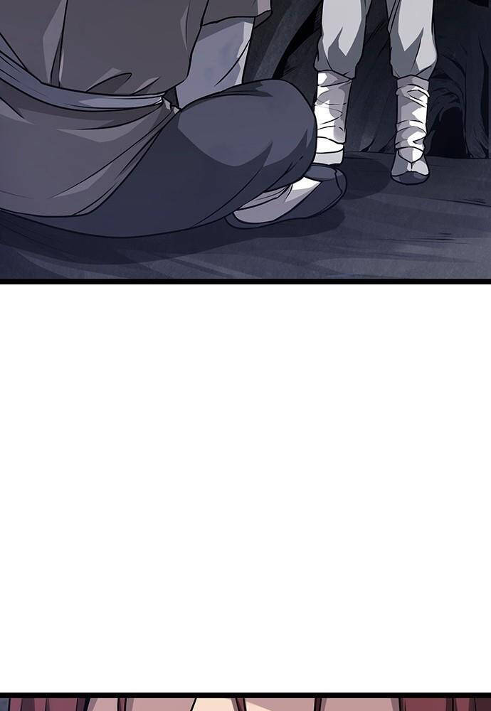 Thông Bách - Chapter 2 - Page 42