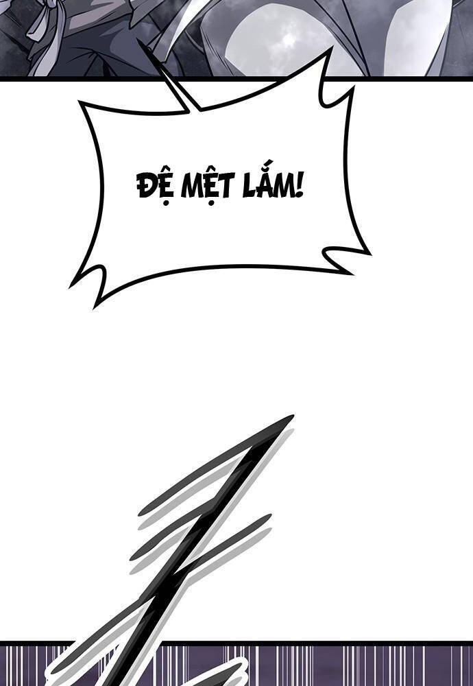 Thông Bách - Chapter 2 - Page 45