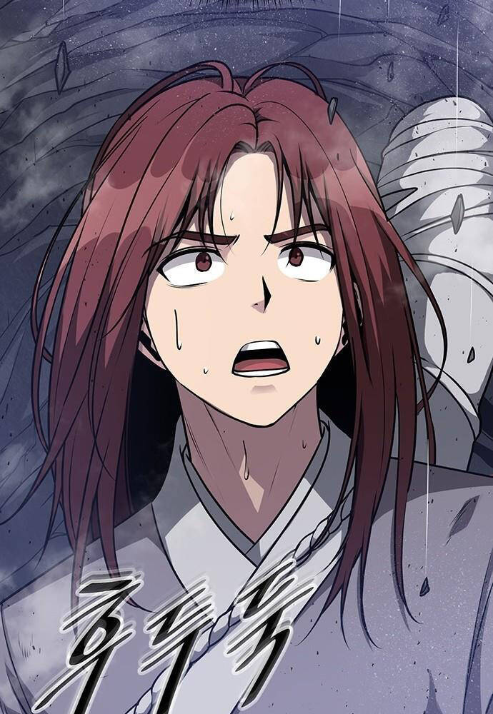 Thông Bách - Chapter 2 - Page 48