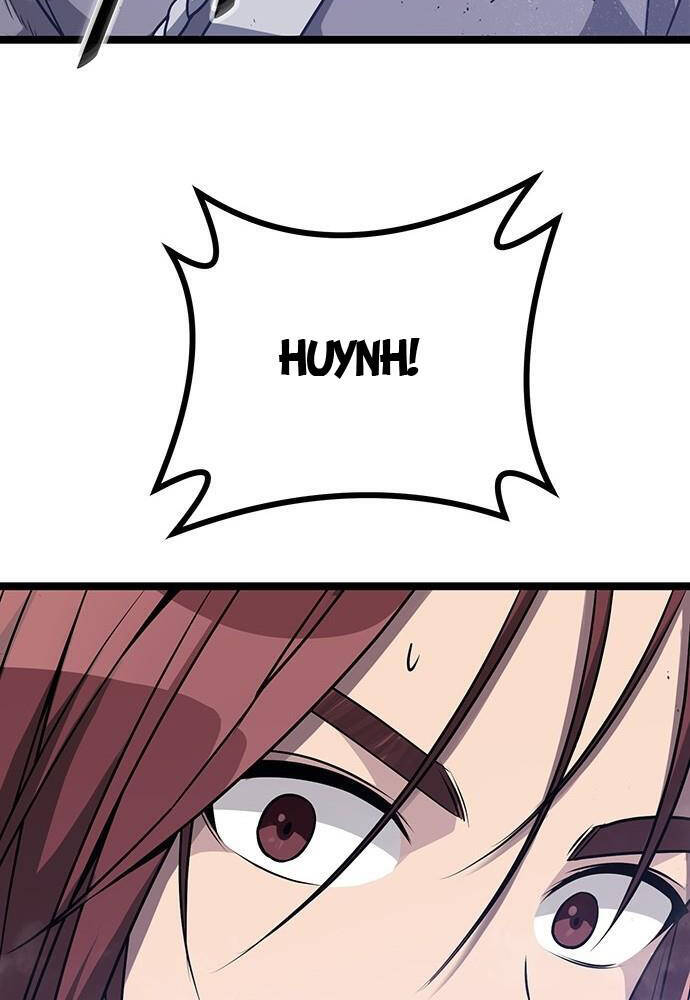 Thông Bách - Chapter 2 - Page 49