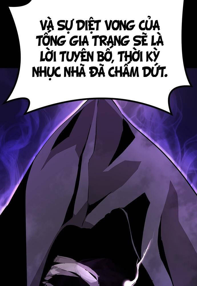 Thông Bách - Chapter 2 - Page 5