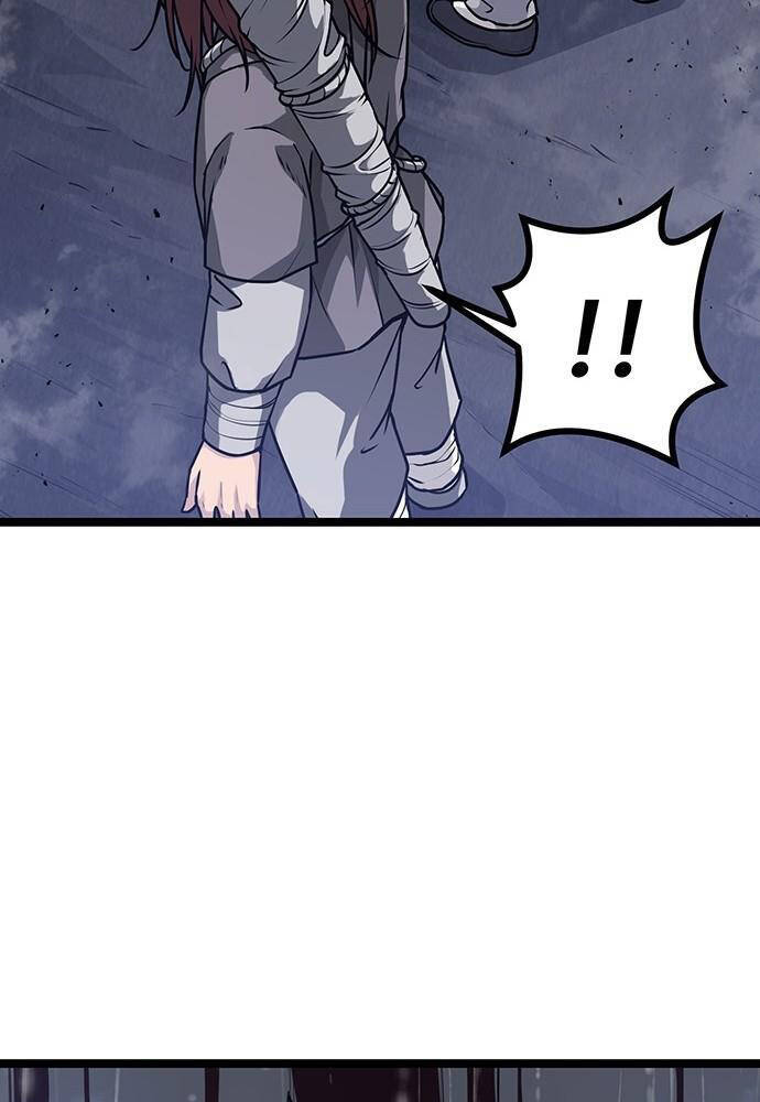 Thông Bách - Chapter 2 - Page 52