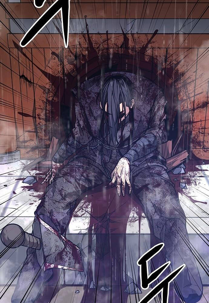 Thông Bách - Chapter 2 - Page 54