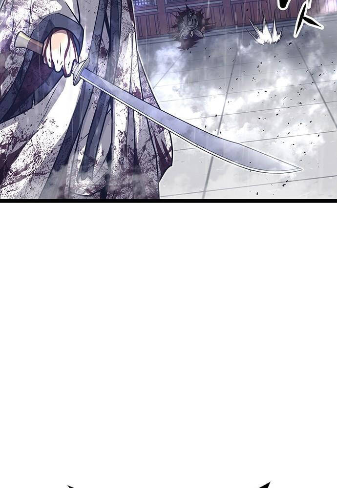 Thông Bách - Chapter 2 - Page 58