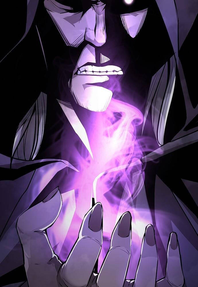 Thông Bách - Chapter 2 - Page 6