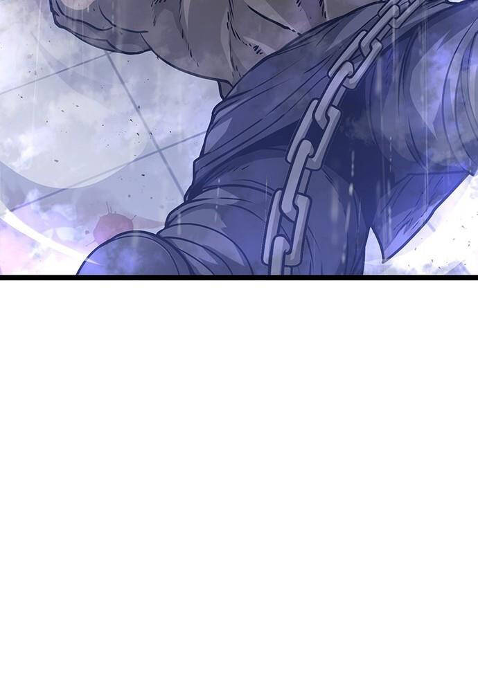 Thông Bách - Chapter 2 - Page 60