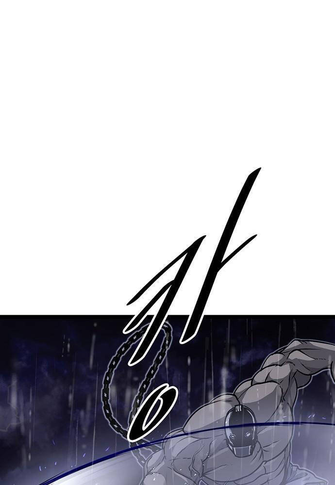 Thông Bách - Chapter 2 - Page 61