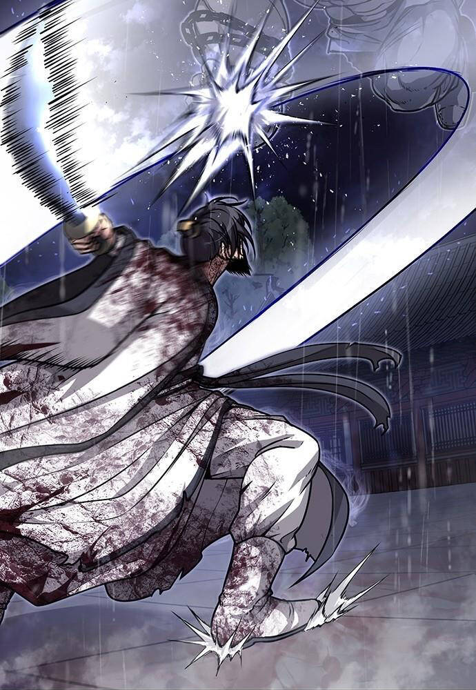 Thông Bách - Chapter 2 - Page 62