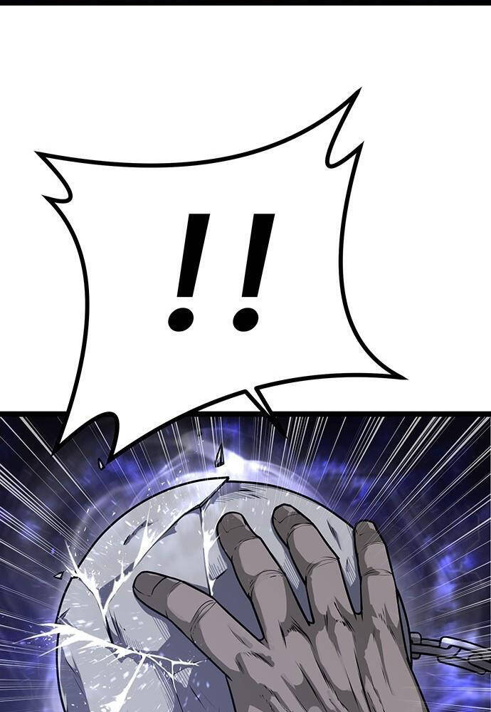 Thông Bách - Chapter 2 - Page 63