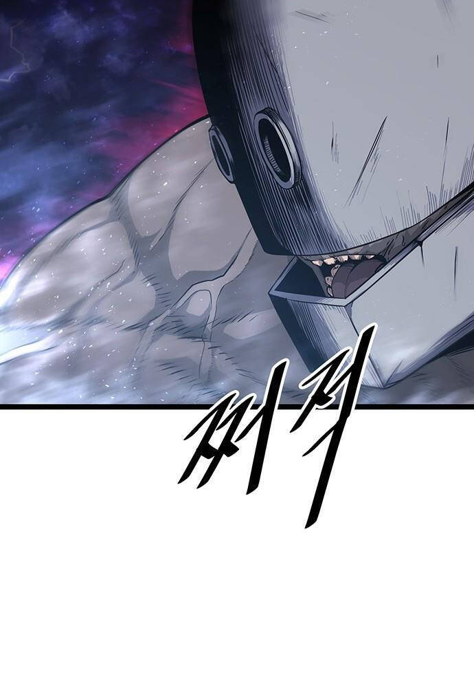 Thông Bách - Chapter 2 - Page 65