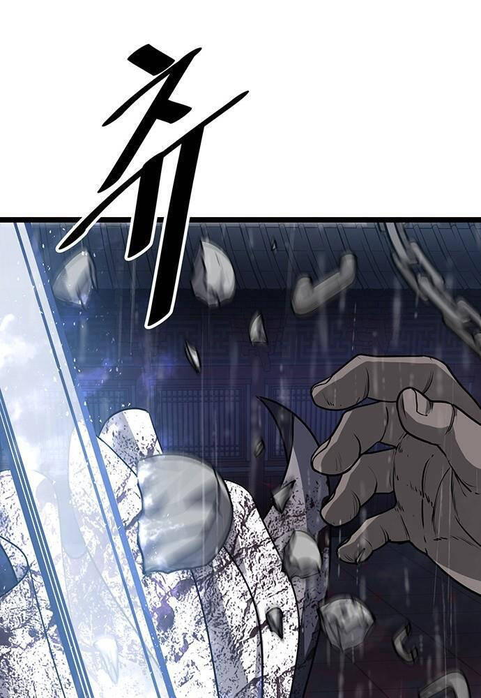 Thông Bách - Chapter 2 - Page 66