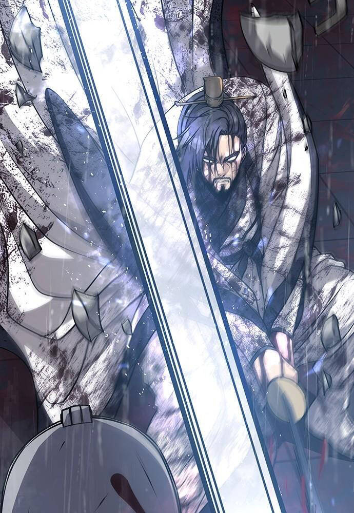 Thông Bách - Chapter 2 - Page 67