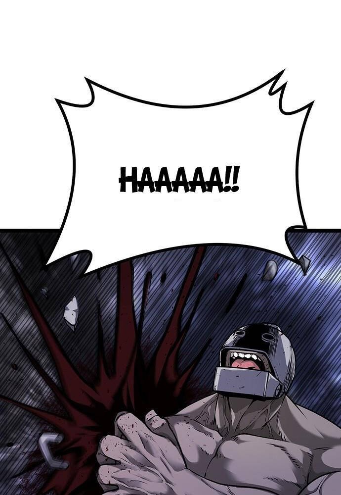 Thông Bách - Chapter 2 - Page 69