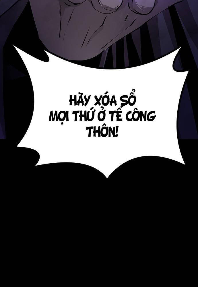 Thông Bách - Chapter 2 - Page 7