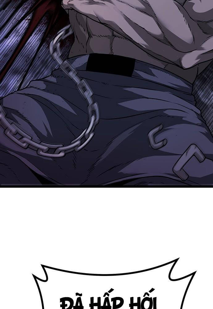 Thông Bách - Chapter 2 - Page 70