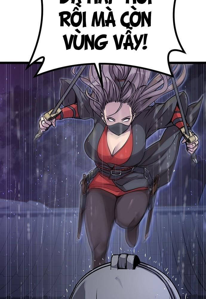 Thông Bách - Chapter 2 - Page 71