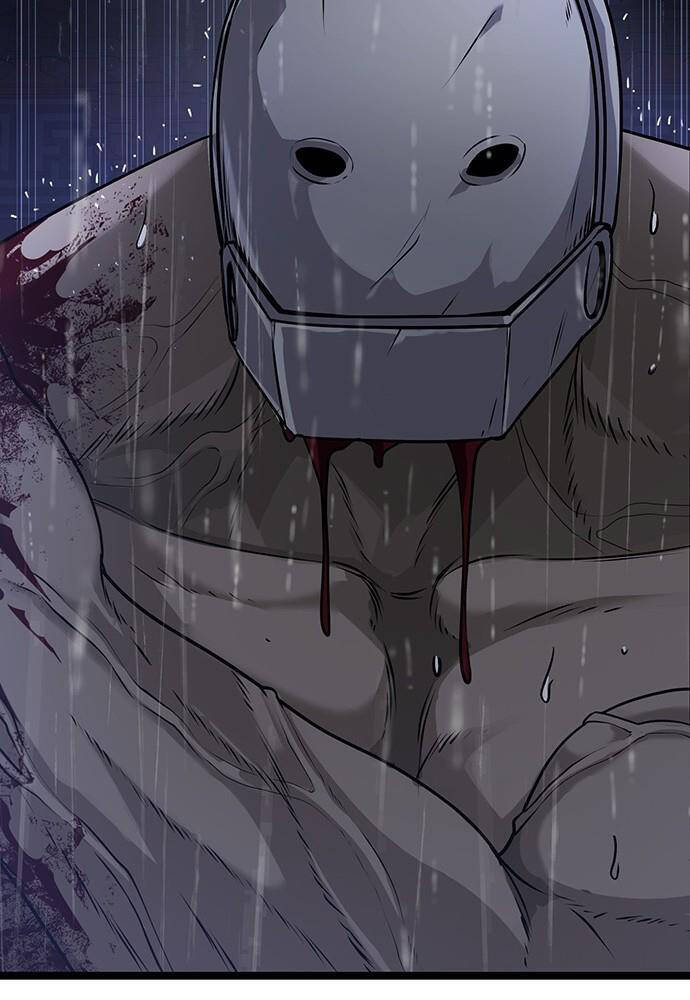 Thông Bách - Chapter 2 - Page 72