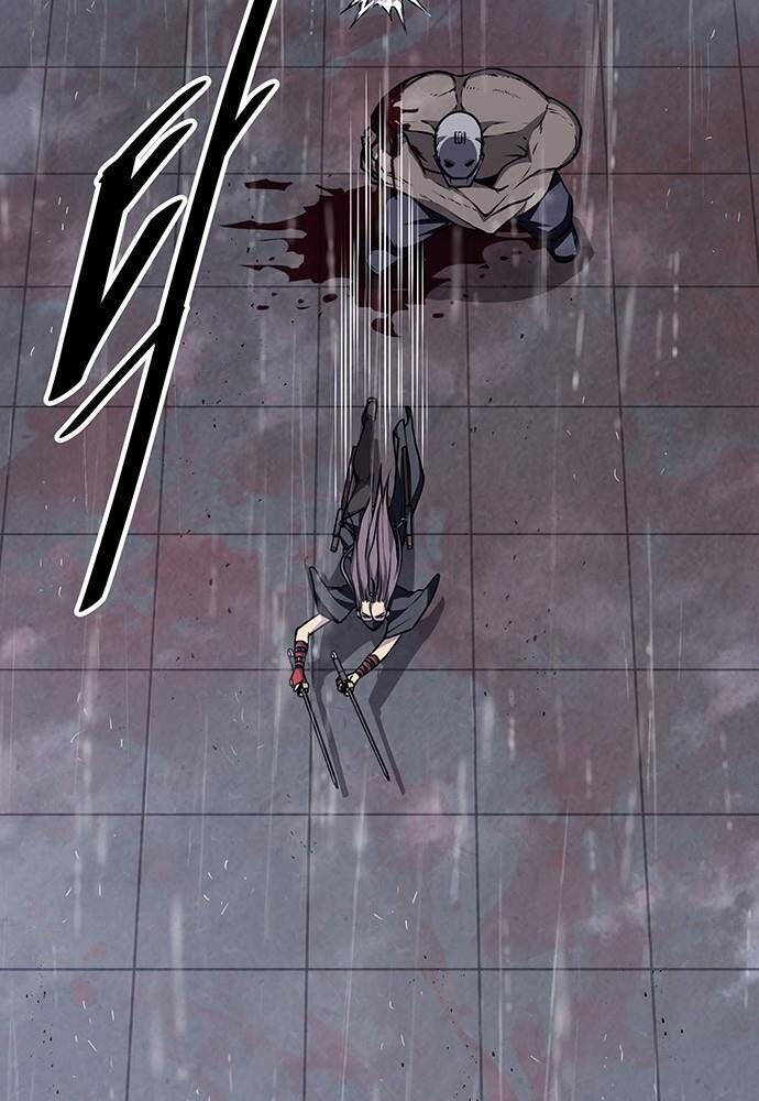 Thông Bách - Chapter 2 - Page 74