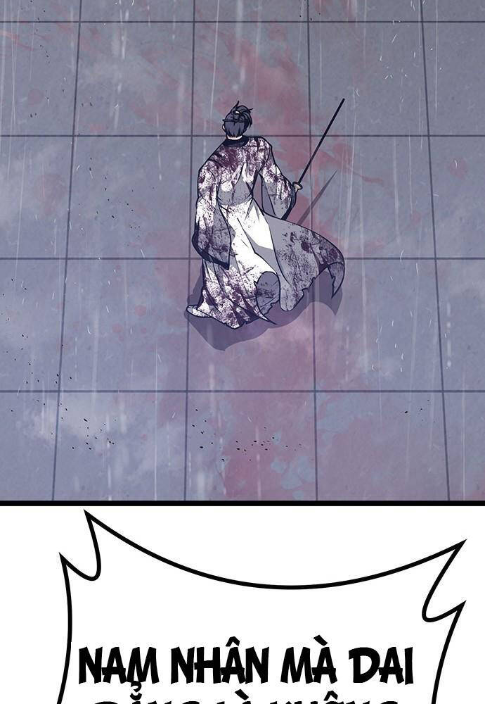 Thông Bách - Chapter 2 - Page 75