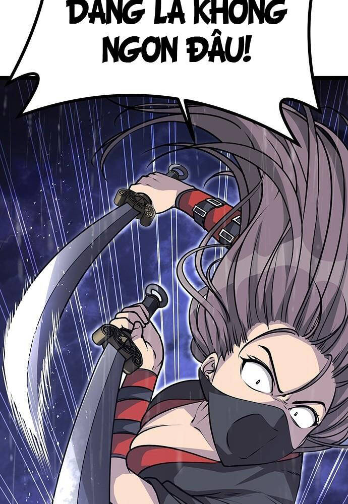 Thông Bách - Chapter 2 - Page 76