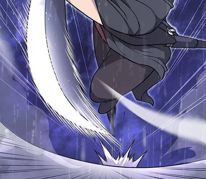 Thông Bách - Chapter 2 - Page 77