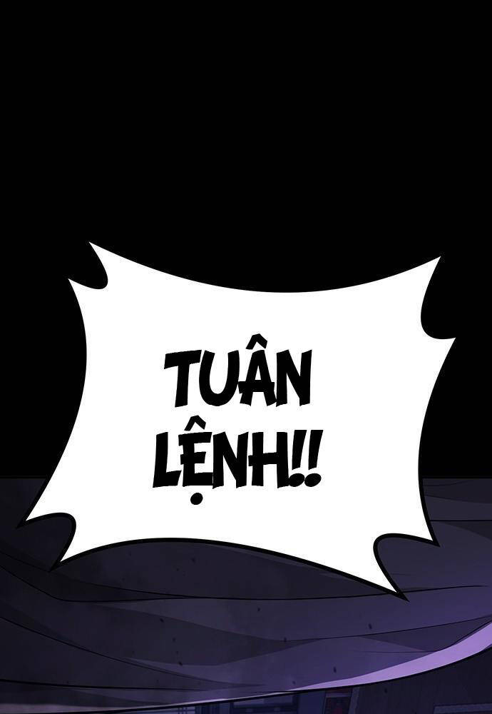 Thông Bách - Chapter 2 - Page 8