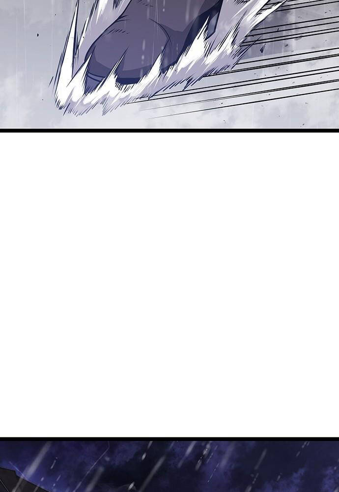 Thông Bách - Chapter 2 - Page 80