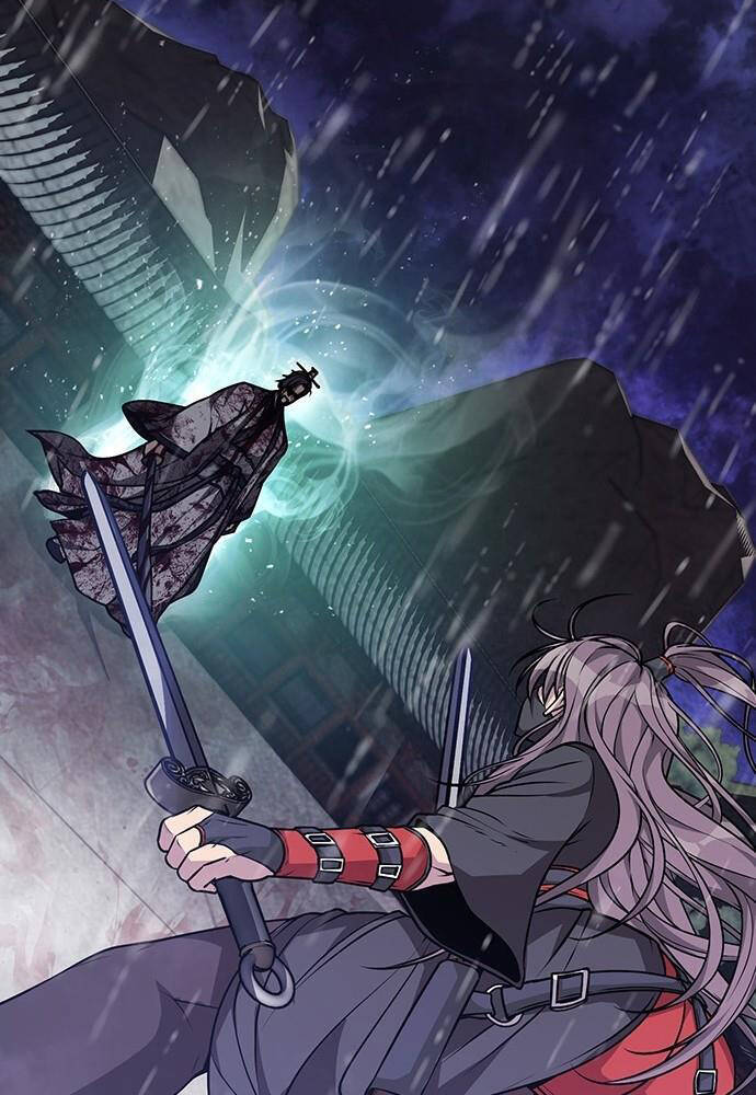 Thông Bách - Chapter 2 - Page 81