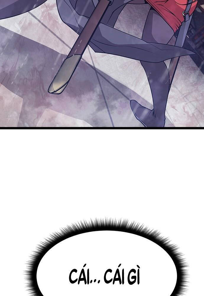 Thông Bách - Chapter 2 - Page 82