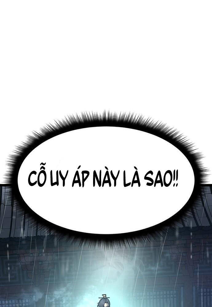 Thông Bách - Chapter 2 - Page 86